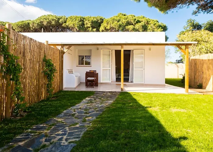 Casa Flor