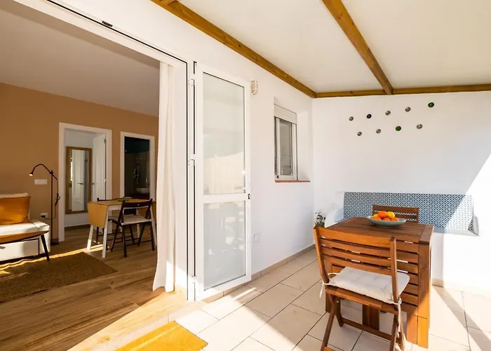 Casa Cala